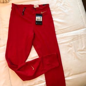 nike epic lux tight rebel